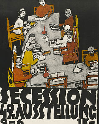 Secession